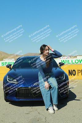 media/Apr-13-2025-Touge2Track (Sun) [[1b03265cc0]]/Around the Pits/sponsor racers/